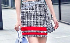 欧美性生交18XXXXX无码